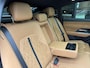 Mazda 6e Takumi Plus 80 kWh /Tot 552KM range/18% bijtelling/Navi/Keyless/Airco/HUD/Nappa leder/CarPlay