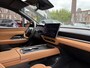 Mazda 6e Takumi Plus 80 kWh /Tot 552KM range/18% bijtelling/Navi/Keyless/Airco/HUD/Nappa leder/CarPlay