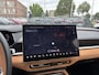Mazda 6e Takumi Plus 80 kWh /Tot 552KM range/18% bijtelling/Navi/Keyless/Airco/HUD/Nappa leder/CarPlay