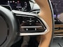 Mazda 6e Takumi Plus 80 kWh /Tot 552KM range/18% bijtelling/Navi/Keyless/Airco/HUD/Nappa leder/CarPlay
