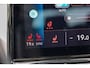 Volkswagen ID.3 204pk First Plus 58 kWh | SoH 93% | Achteruitrijcamera | Parkeersensoren | Stoelverwarming