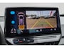 Volkswagen ID.3 204pk First Plus 58 kWh | SoH 93% | Achteruitrijcamera | Parkeersensoren | Stoelverwarming