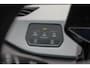 Volkswagen ID.3 204pk First Plus 58 kWh | SoH 93% | Achteruitrijcamera | Parkeersensoren | Stoelverwarming