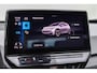 Volkswagen ID.3 204pk First Plus 58 kWh | SoH 93% | Achteruitrijcamera | Parkeersensoren | Stoelverwarming