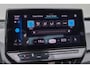 Volkswagen ID.3 204pk First Plus 58 kWh | SoH 93% | Achteruitrijcamera | Parkeersensoren | Stoelverwarming