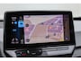 Volkswagen ID.3 204pk First Plus 58 kWh | SoH 93% | Achteruitrijcamera | Parkeersensoren | Stoelverwarming