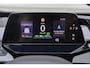 Volkswagen ID.3 204pk First Plus 58 kWh | SoH 93% | Achteruitrijcamera | Parkeersensoren | Stoelverwarming