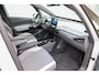 Volkswagen ID.3 204pk First Plus 58 kWh | SoH 93% | Achteruitrijcamera | Parkeersensoren | Stoelverwarming