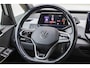 Volkswagen ID.3 204pk First Plus 58 kWh | SoH 93% | Achteruitrijcamera | Parkeersensoren | Stoelverwarming