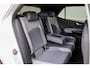 Volkswagen ID.3 204pk First Plus 58 kWh | SoH 93% | Achteruitrijcamera | Parkeersensoren | Stoelverwarming