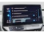 Volkswagen ID.3 204pk First Plus 58 kWh | SoH 93% | Achteruitrijcamera | Parkeersensoren | Stoelverwarming