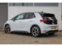 Volkswagen ID.3 204pk First Plus 58 kWh | SoH 93% | Achteruitrijcamera | Parkeersensoren | Stoelverwarming