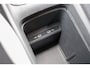 Volkswagen ID.3 204pk First Plus 58 kWh | SoH 93% | Achteruitrijcamera | Parkeersensoren | Stoelverwarming