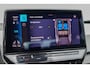 Volkswagen ID.3 204pk First Plus 58 kWh | SoH 93% | Achteruitrijcamera | Parkeersensoren | Stoelverwarming