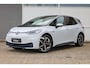 Volkswagen ID.3 204pk First Plus 58 kWh | SoH 93% | Achteruitrijcamera | Parkeersensoren | Stoelverwarming