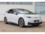 Volkswagen ID.3 204pk First Plus 58 kWh | SoH 93% | Achteruitrijcamera | Parkeersensoren | Stoelverwarming