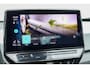 Volkswagen ID.3 204pk First Plus 58 kWh | SoH 93% | Achteruitrijcamera | Parkeersensoren | Stoelverwarming