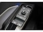 Volkswagen ID.3 204pk First Plus 58 kWh | SoH 93% | Achteruitrijcamera | Parkeersensoren | Stoelverwarming