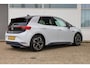 Volkswagen ID.3 204pk First Plus 58 kWh | SoH 93% | Achteruitrijcamera | Parkeersensoren | Stoelverwarming