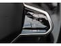 Volkswagen ID.3 204pk First Plus 58 kWh | SoH 93% | Achteruitrijcamera | Parkeersensoren | Stoelverwarming
