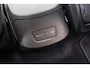 Volkswagen ID.3 204pk First Plus 58 kWh | SoH 93% | Achteruitrijcamera | Parkeersensoren | Stoelverwarming