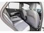Volkswagen ID.3 204pk First Plus 58 kWh | SoH 93% | Achteruitrijcamera | Parkeersensoren | Stoelverwarming