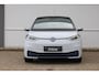 Volkswagen ID.3 204pk First Plus 58 kWh | SoH 93% | Achteruitrijcamera | Parkeersensoren | Stoelverwarming