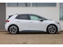 Volkswagen ID.3 204pk First Plus 58 kWh | SoH 93% | Achteruitrijcamera | Parkeersensoren | Stoelverwarming