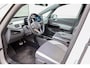 Volkswagen ID.3 204pk First Plus 58 kWh | SoH 93% | Achteruitrijcamera | Parkeersensoren | Stoelverwarming