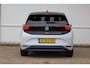 Volkswagen ID.3 204pk First Plus 58 kWh | SoH 93% | Achteruitrijcamera | Parkeersensoren | Stoelverwarming