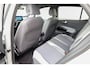 Volkswagen ID.3 204pk First Plus 58 kWh | SoH 93% | Achteruitrijcamera | Parkeersensoren | Stoelverwarming