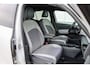 Volkswagen ID.3 204pk First Plus 58 kWh | SoH 93% | Achteruitrijcamera | Parkeersensoren | Stoelverwarming