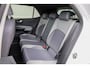 Volkswagen ID.3 204pk First Plus 58 kWh | SoH 93% | Achteruitrijcamera | Parkeersensoren | Stoelverwarming