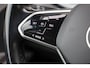 Volkswagen ID.3 204pk First Plus 58 kWh | SoH 93% | Achteruitrijcamera | Parkeersensoren | Stoelverwarming