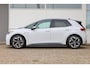 Volkswagen ID.3 204pk First Plus 58 kWh | SoH 93% | Achteruitrijcamera | Parkeersensoren | Stoelverwarming
