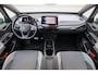 Volkswagen ID.3 204pk First Plus 58 kWh | SoH 93% | Achteruitrijcamera | Parkeersensoren | Stoelverwarming