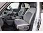 Volkswagen ID.3 204pk First Plus 58 kWh | SoH 93% | Achteruitrijcamera | Parkeersensoren | Stoelverwarming