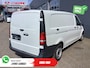 Mercedes-Benz Vito 116 CDI Aut. L3 Carplay/ Cruise/ Airco/ Camera/ PDC