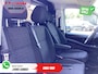 Mercedes-Benz Vito 116 CDI Aut. L3 Carplay/ Cruise/ Airco/ Camera/ PDC