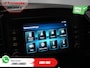 Mercedes-Benz Vito 116 CDI Aut. L3 Carplay/ Cruise/ Airco/ Camera/ PDC