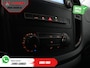 Mercedes-Benz Vito 116 CDI Aut. L3 Carplay/ Cruise/ Airco/ Camera/ PDC