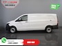 Mercedes-Benz Vito 116 CDI Aut. L3 Carplay/ Cruise/ Airco/ Camera/ PDC