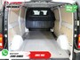 Mercedes-Benz Vito 116 CDI Aut. L3 Carplay/ Cruise/ Airco/ Camera/ PDC