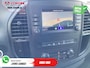 Mercedes-Benz Vito 116 CDI Aut. L3 Carplay/ Cruise/ Airco/ Camera/ PDC