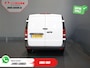 Mercedes-Benz Vito 116 CDI Aut. L3 Carplay/ Cruise/ Airco/ Camera/ PDC