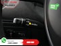 Mercedes-Benz Vito 116 CDI Aut. L3 Carplay/ Cruise/ Airco/ Camera/ PDC