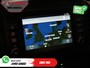 Mercedes-Benz Vito 116 CDI Aut. L3 Carplay/ Cruise/ Airco/ Camera/ PDC