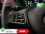 Mercedes-Benz Vito 116 CDI Aut. L3 Carplay/ Cruise/ Airco/ Camera/ PDC