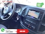 Mercedes-Benz Vito 116 CDI Aut. L3 Carplay/ Cruise/ Airco/ Camera/ PDC