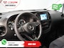 Mercedes-Benz Vito 116 CDI Aut. L3 Carplay/ Cruise/ Airco/ Camera/ PDC